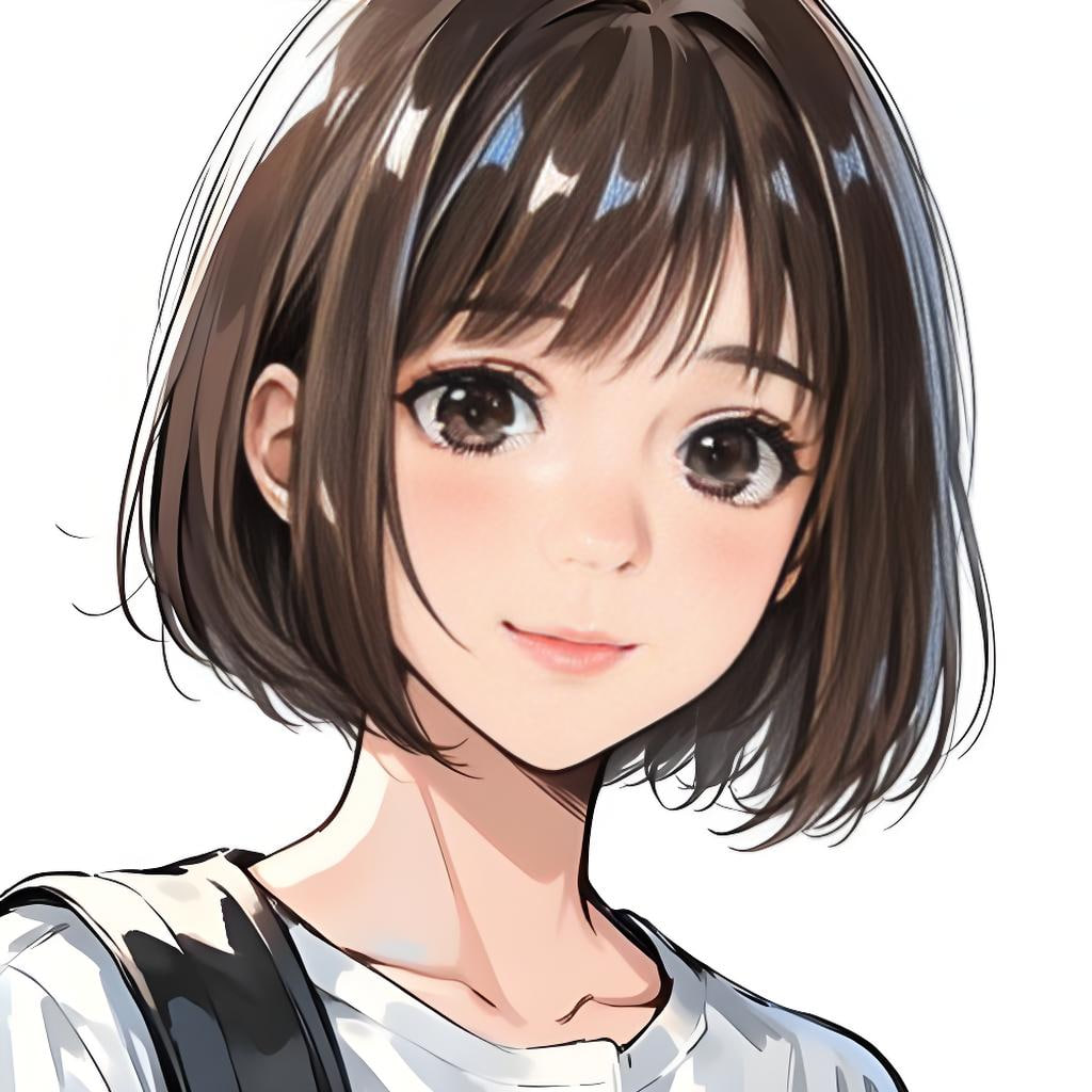 热门电影4